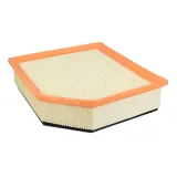 Luftfilter HART 947 155