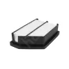 Luftfilter HART 947 158