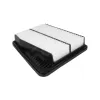 Luftfilter HART 947 160