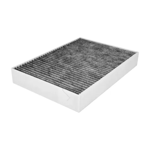 Filter, Innenraumluft HART 947 266 Bild Filter, Innenraumluft HART 947 266