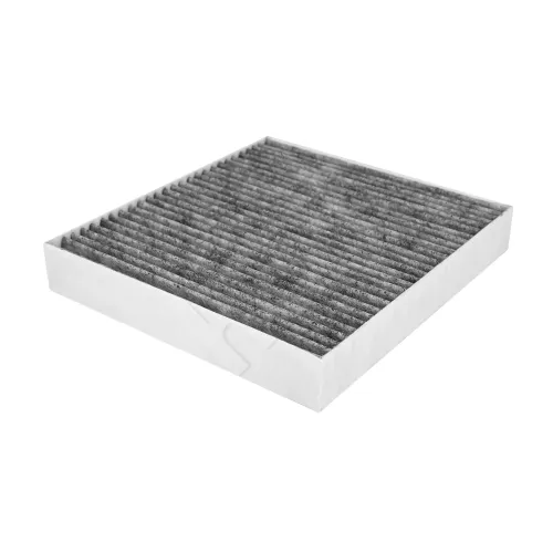 Filter, Innenraumluft HART 947 498 Bild Filter, Innenraumluft HART 947 498