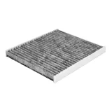 Filter, Innenraumluft HART 947 568