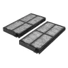 Filter, Innenraumluft HART 947 664