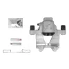 Bremssattel Hinterachse rechts HART 269 306