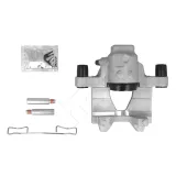Bremssattel Hinterachse rechts HART 269 306