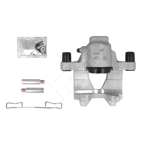 Bremssattel Hinterachse rechts HART 269 306 Bild Bremssattel Hinterachse rechts HART 269 306