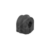 Lagerung, Stabilisator Vorderachse HART B41 165
