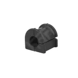 Lagerung, Stabilisator Vorderachse rechts HART B42 222