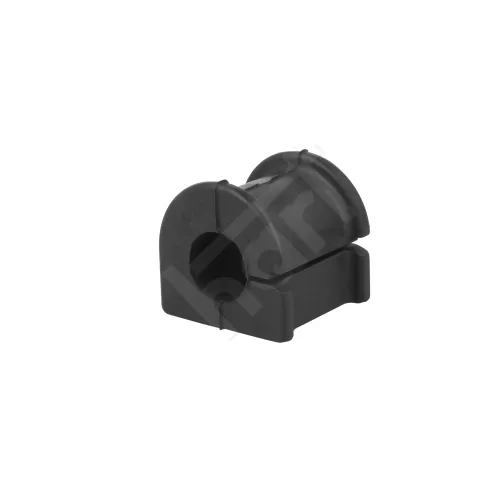 Lagerung, Stabilisator Vorderachse rechts HART B42 222 Bild Lagerung, Stabilisator Vorderachse rechts HART B42 222