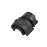 Lagerung, Stabilisator Hinterachse HART B42 223