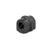 Lagerung, Stabilisator Hinterachse HART B42 226