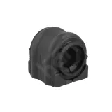 Lagerung, Stabilisator Vorderachse rechts HART B45 423