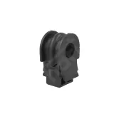 Lagerung, Stabilisator Vorderachse HART B45 425
