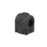Lagerung, Stabilisator Vorderachse HART B45 430
