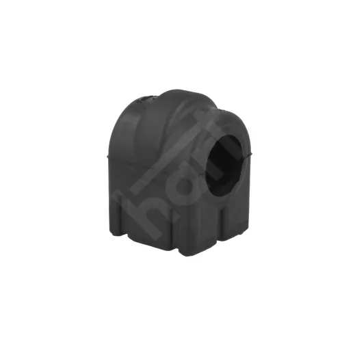 Lagerung, Stabilisator Vorderachse HART B45 430 Bild Lagerung, Stabilisator Vorderachse HART B45 430