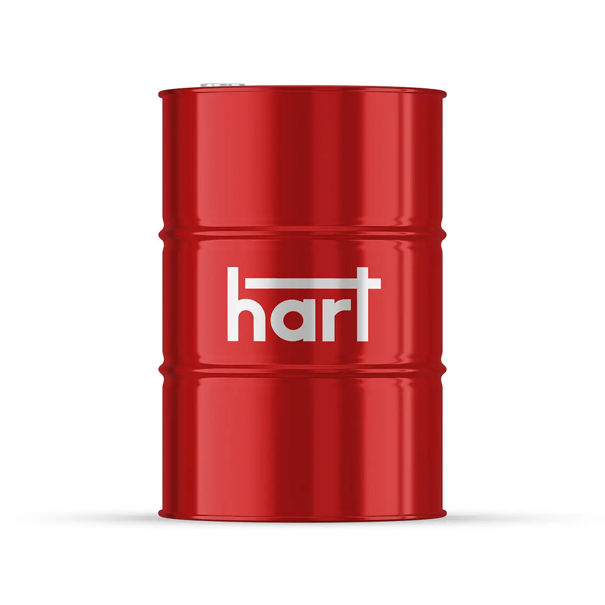 Motoröl 5W-30 5W-30 60L HART B48 478
