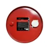Motoröl 5W-30 5W-30 60L HART B48 478 Bild Motoröl 5W-30 5W-30 60L HART B48 478