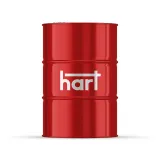 Motoröl 5W-30 5W-30 60L HART B48 478