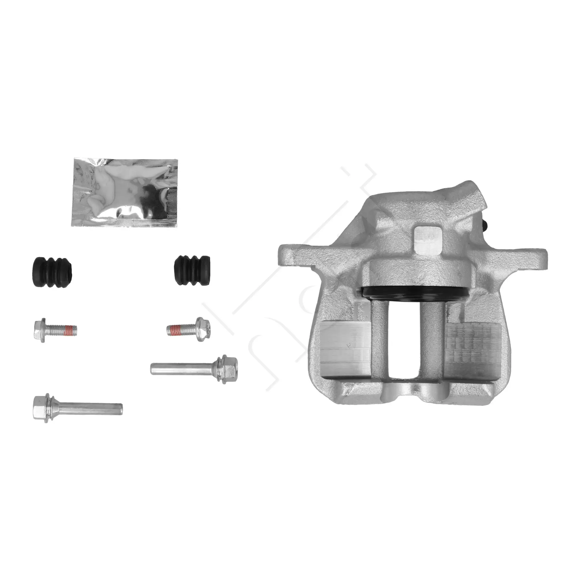 Bremssattel Vorderachse rechts HART 269 200