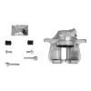 Bremssattel Vorderachse rechts HART 269 200