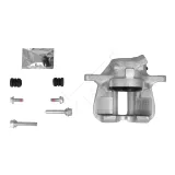 Bremssattel Vorderachse rechts HART 269 200