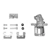 Bremssattel Hinterachse links HART 269 468