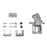 Bremssattel Hinterachse links HART 269 468
