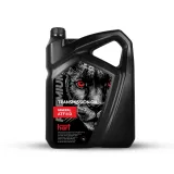Automatikgetriebeöl HART B48 608