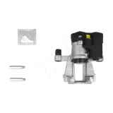 Bremssattel Hinterachse rechts HART 269 393