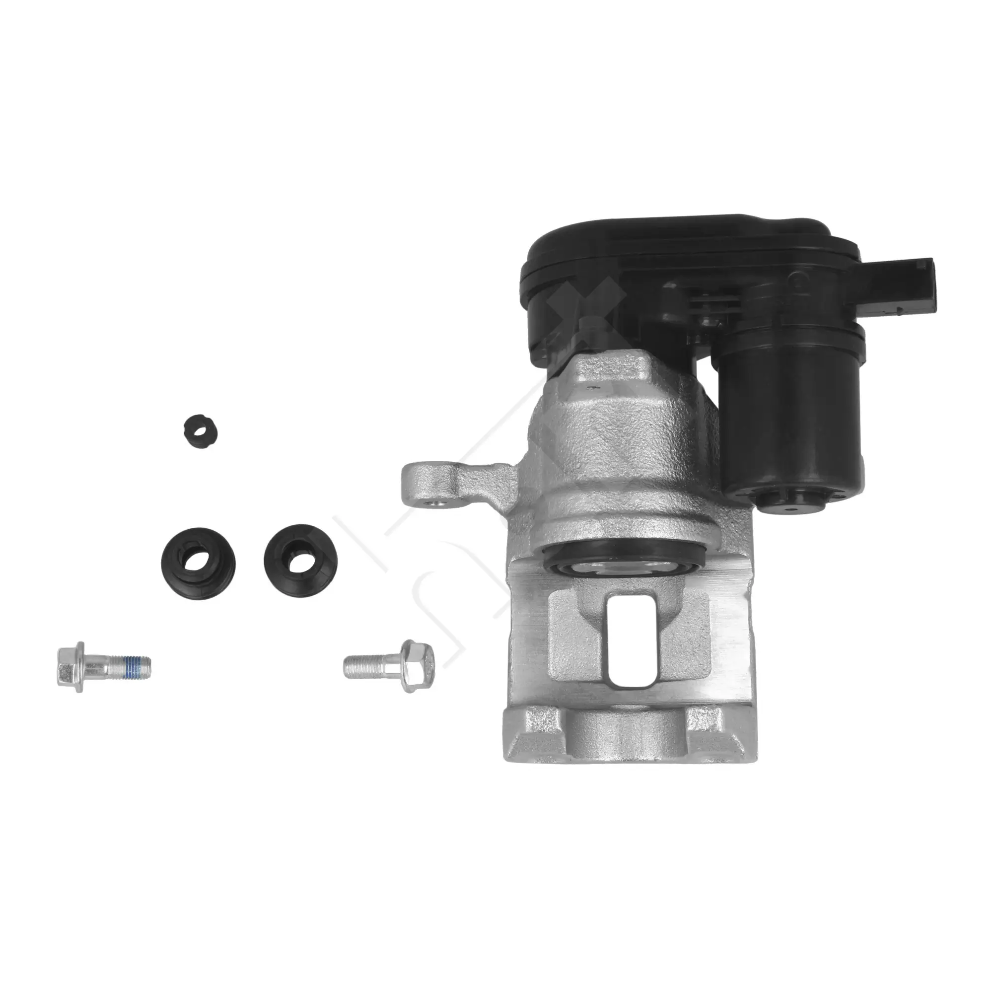 Bremssattel Hinterachse links HART 269 394