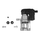 Bremssattel Hinterachse links HART 269 394