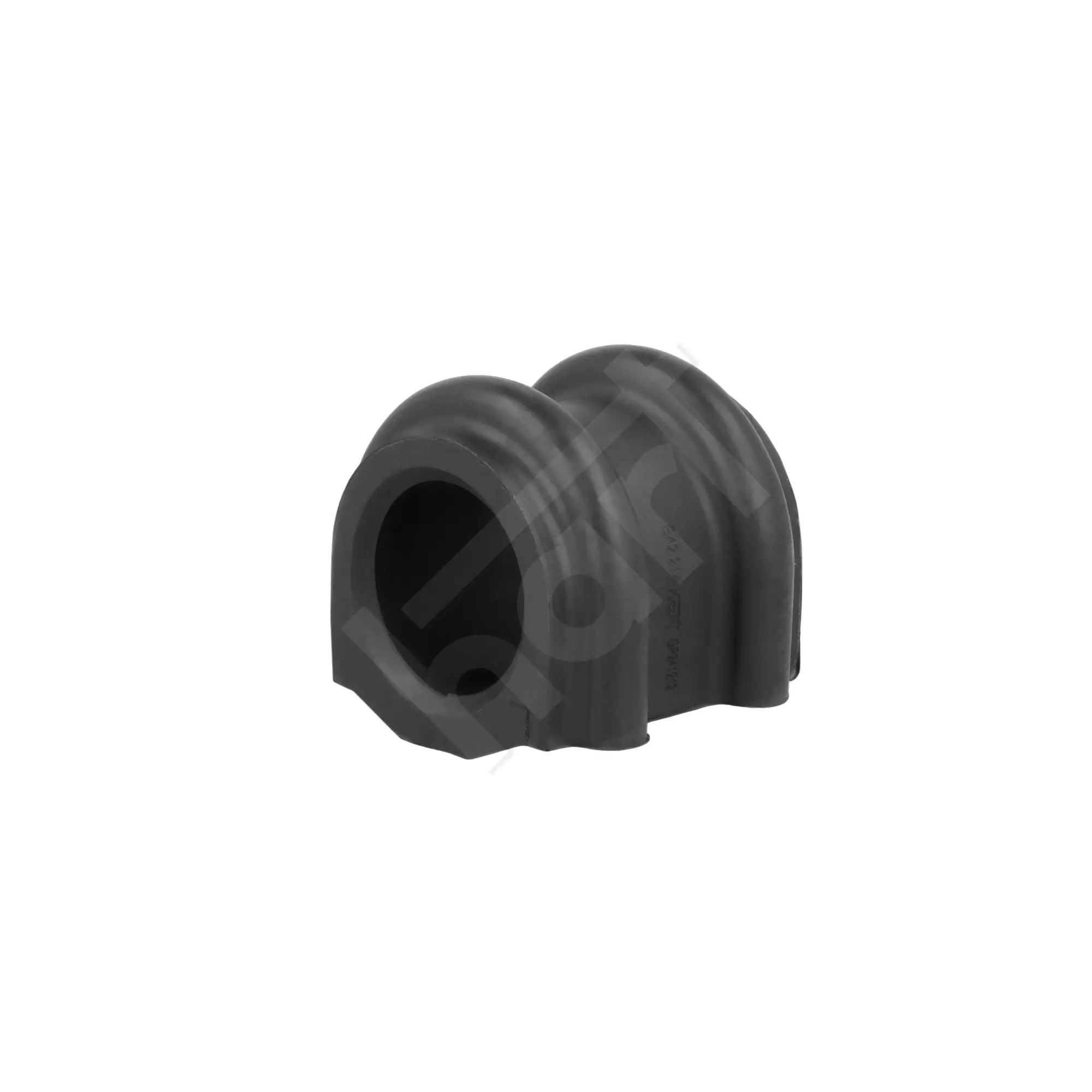 Lagerung, Stabilisator HART B42 214