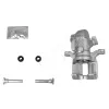Bremssattel Hinterachse rechts HART 269 081