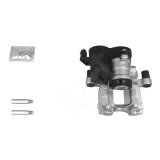 Bremssattel Hinterachse rechts HART 269 385