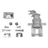 Bremssattel Hinterachse links HART 269 303
