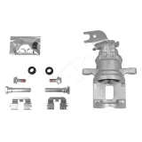 Bremssattel Hinterachse links HART 269 303