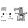Bremssattel Hinterachse links HART 269 372