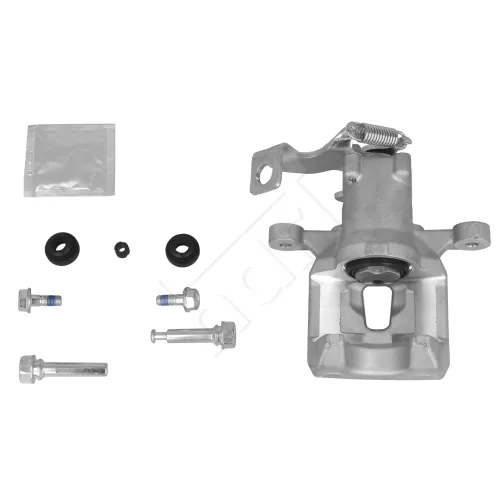 Bremssattel Hinterachse links HART 269 372 Bild Bremssattel Hinterachse links HART 269 372