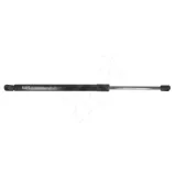 Gasfeder, Koffer-/Laderaum hinten HART 815 844