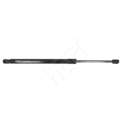 Gasfeder, Koffer-/Laderaum hinten HART 815 844 Bild Gasfeder, Koffer-/Laderaum hinten HART 815 844