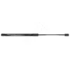 Gasfeder, Koffer-/Laderaum hinten HART 815 848