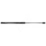 Gasfeder, Koffer-/Laderaum hinten HART 815 848