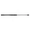 Gasfeder, Koffer-/Laderaum hinten HART 815 851