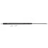 Gasfeder, Motorhaube vorne HART 815 854