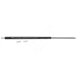 Gasfeder, Motorhaube vorne HART 815 854