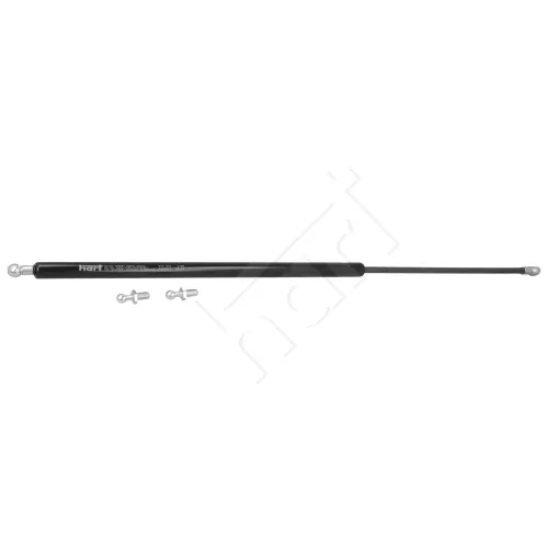 Gasfeder, Motorhaube vorne HART 815 854 Bild Gasfeder, Motorhaube vorne HART 815 854