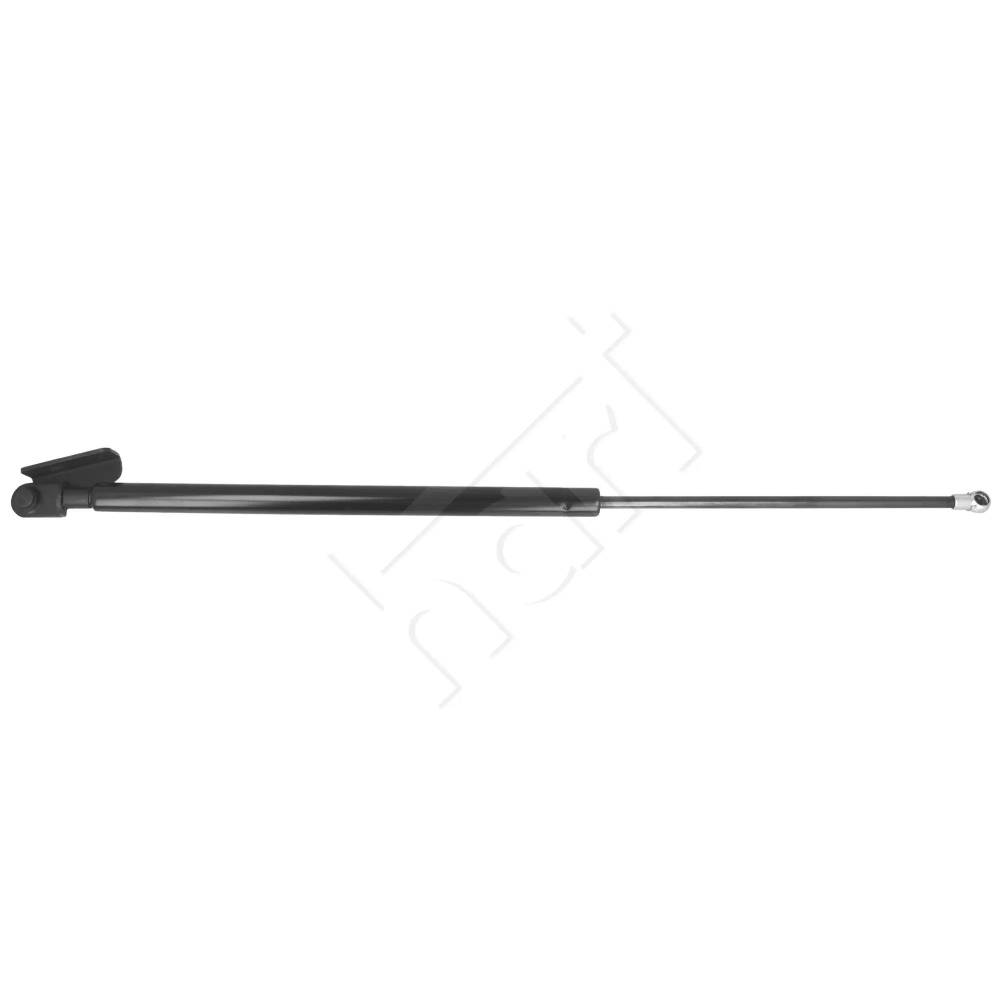 Gasfeder, Koffer-/Laderaum hinten rechts HART 815 856