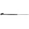 Gasfeder, Koffer-/Laderaum hinten rechts HART 815 856