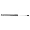 Gasfeder, Koffer-/Laderaum hinten HART 815 860