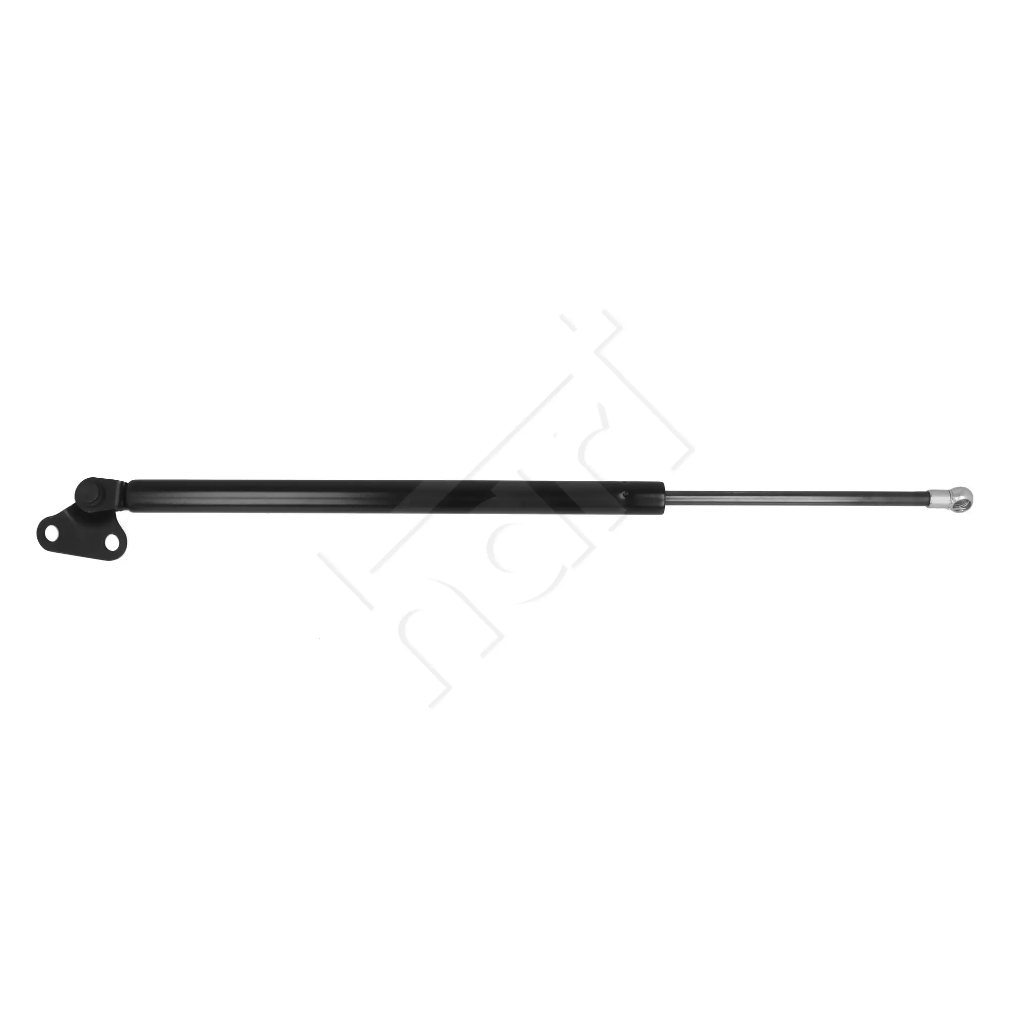 Gasfeder, Koffer-/Laderaum hinten links HART 815 864